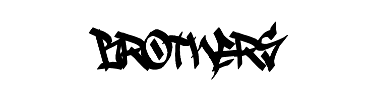 Krash Normal  Free Fonts Download