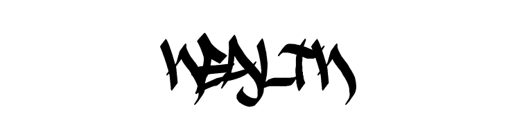 Krash Normal  Free Fonts Download