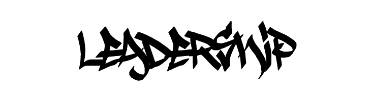 Krash Normal  Free Fonts Download