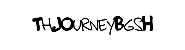 Matapacos FREE  Free Fonts Download