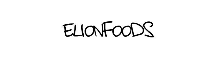 Matapacos FREE  Free Fonts Download