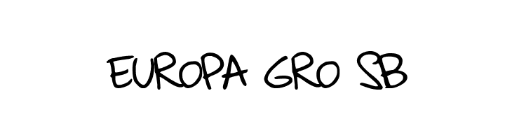 Matapacos FREE  Free Fonts Download