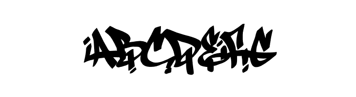 Antifont DEMO  Free Fonts Download