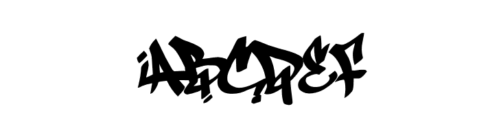 Antifont DEMO  Free Fonts Download