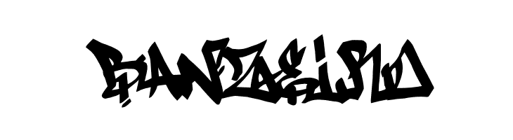 Antifont DEMO  Free Fonts Download