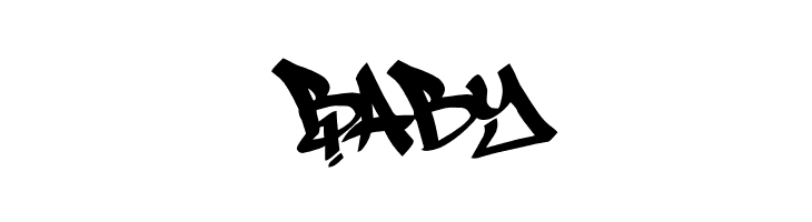 Antifont DEMO  Free Fonts Download