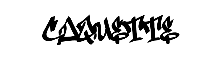 Antifont DEMO  Free Fonts Download