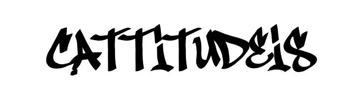 Antifont DEMO  Free Fonts Download