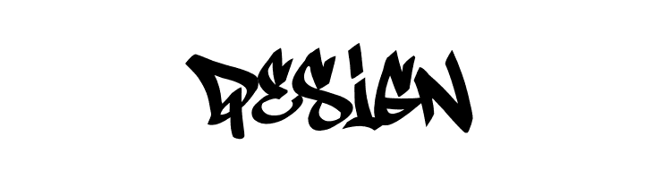 Antifont DEMO  Free Fonts Download