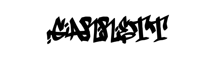 Antifont DEMO  Free Fonts Download