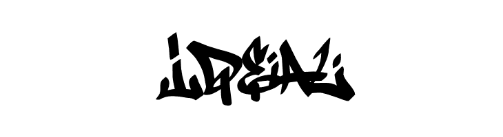 Antifont DEMO  Free Fonts Download