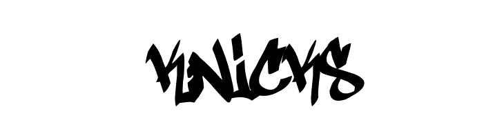 Antifont DEMO  Free Fonts Download