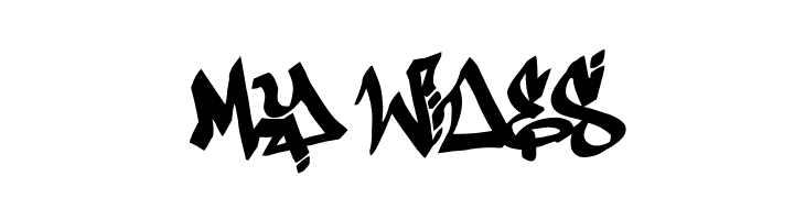 Antifont DEMO  Free Fonts Download