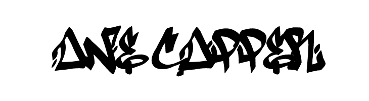 Antifont DEMO  Free Fonts Download