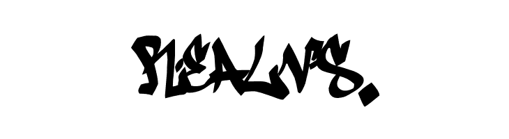 Antifont DEMO  Free Fonts Download