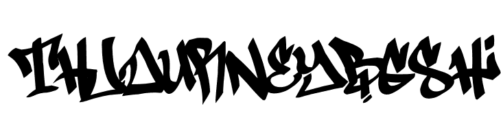 Antifont DEMO  Free Fonts Download