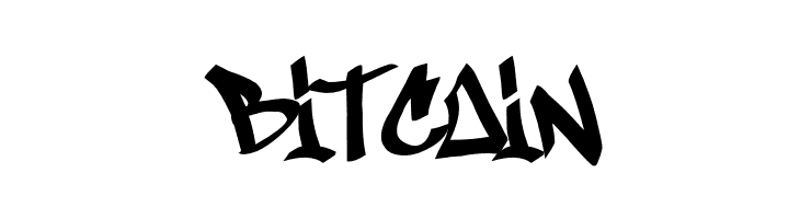 Antifont DEMO  Free Fonts Download