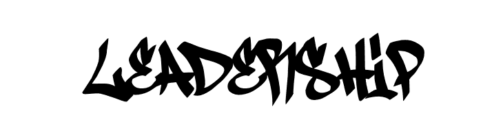 Antifont DEMO  Free Fonts Download