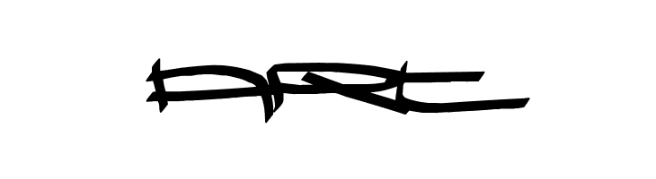 Ozone Original  Free Fonts Download