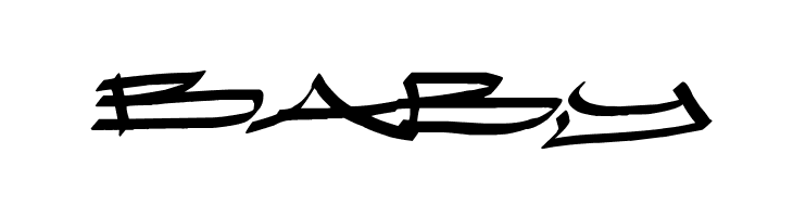 Ozone Original  Free Fonts Download