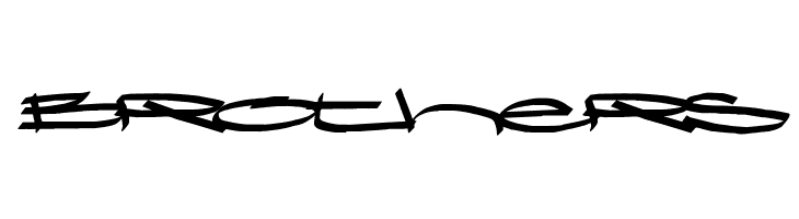 Ozone Original  Free Fonts Download