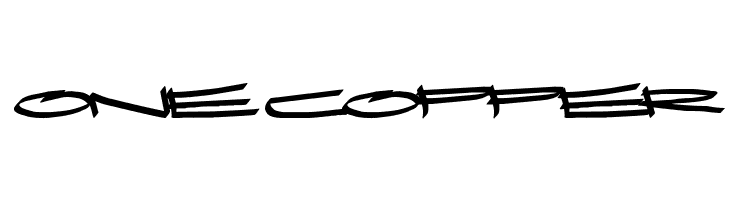 Ozone Original  Free Fonts Download