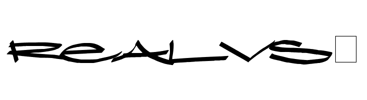 Ozone Original  Free Fonts Download