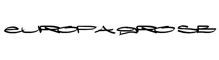 Ozone Original  Free Fonts Download