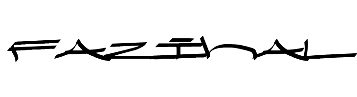 Ozone Original  Free Fonts Download