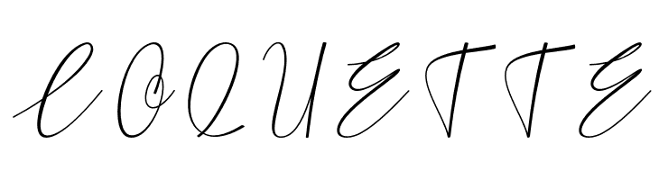 Santiago-bbakey  Free Fonts Download