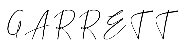 Santiago-bbakey  Free Fonts Download