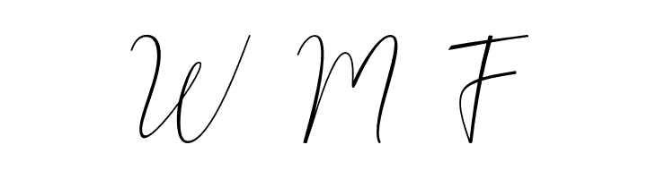 Santiago-bbakey  Free Fonts Download