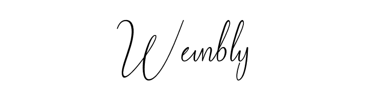 Santiago-bbakey  Free Fonts Download