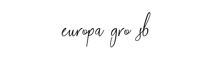 Santiago-bbakey  Free Fonts Download