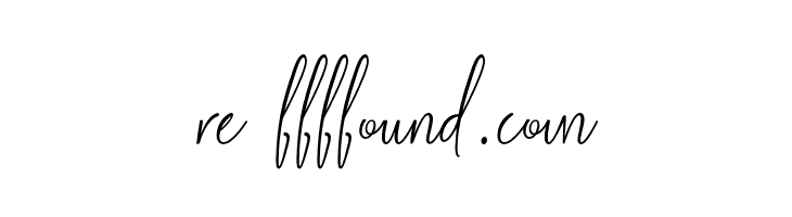 Santiago-bbakey  Free Fonts Download