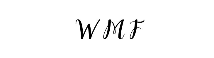 Odelette Alexe Crisna  Free Fonts Download