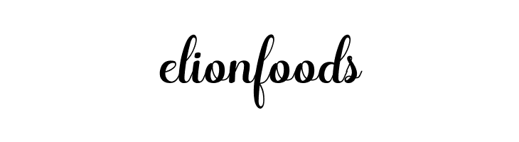 Odelette Alexe Crisna  Free Fonts Download