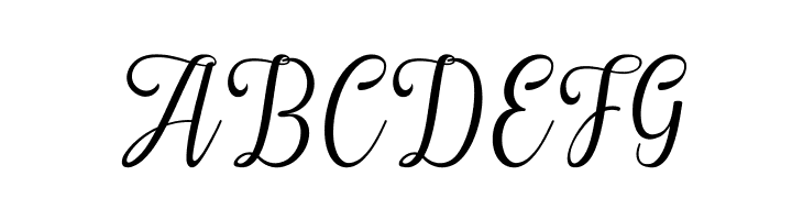 Amazon bba key  Free Fonts Download