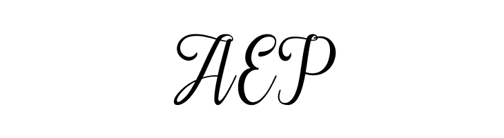 Amazon bba key  Free Fonts Download