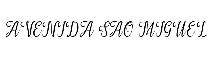 Amazon bba key  Free Fonts Download