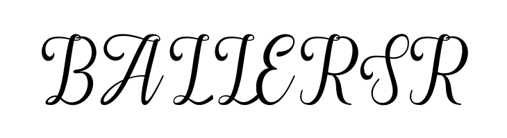 Amazon bba key  Free Fonts Download