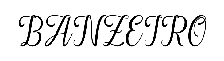 Amazon bba key  Free Fonts Download