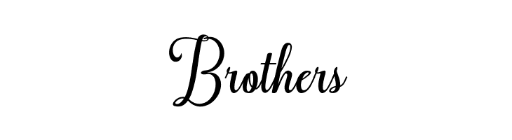 Amazon bba key  Free Fonts Download