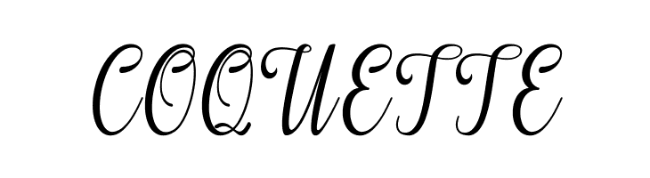 Amazon bba key  Free Fonts Download
