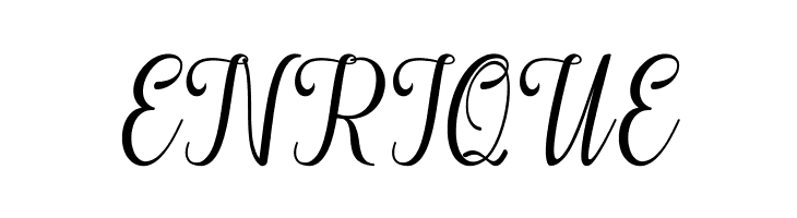 Amazon bba key  Free Fonts Download