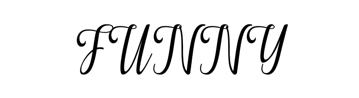 Amazon bba key  Free Fonts Download