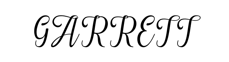 Amazon bba key  Free Fonts Download