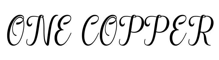 Amazon bba key  Free Fonts Download