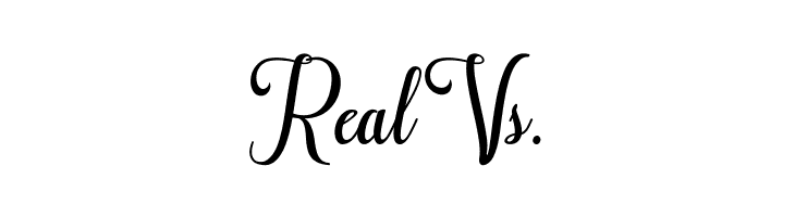 Amazon bba key  Free Fonts Download