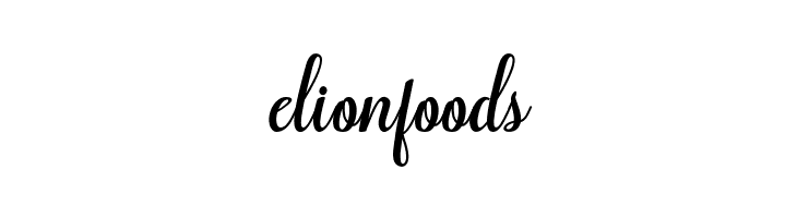 Amazon bba key  Free Fonts Download